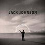 Meet The Moonlight - Johnson, Jack Cd Album V210-2676792