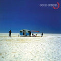 Circus Animals: 40Th Ann - Cold Chisel Cd Album V210-2676826