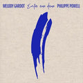 Entre Eux Deux - Gardot, Melody: Philippe Powell Cd Album V210-2676828
