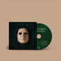 Im Not Here - Alex Izenberg Cd Album V210-2676829