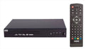 Multi Region HDMI Digital 7.1 Blu Ray Player V210-2676853