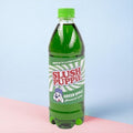Slush Puppie - Green Apple Syrup 500ml V210-2677339