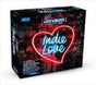 Latest And Greatest Indie Clas - Various Cd Album V210-2677372