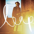 Leap - Bay, James Cd Album V210-2677381