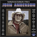 Something Borrowed Something N - Various Cd Album V210-2677635