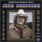 Something Borrowed Something N - Various Cd Album V210-2677635