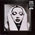 Essential - Puthli, Asha Cd Album V210-2677955