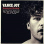 Dream Your Life Away - Joy, Vance Cd Album V210-2678118