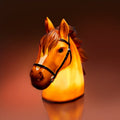 Horse Table Lamp V210-2678609