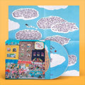 Love Is Yours - Flasher Cd Album V210-2678747