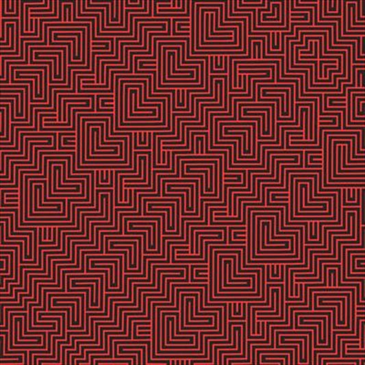 Wilderness Of Mirrors - Black Angels Cd Album V210-2678853