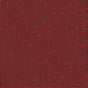 Wilderness Of Mirrors - Black Angels Cd Album V210-2678853