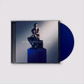 Xxv - Williams, Robbie Cd Album V210-2678993