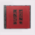 Nowhere Generation Ii - Rise Against Cd Album V210-2679163
