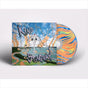 King Stingray - King Stingray Cd Album V210-2679180