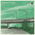 Tell All Your Friends - Taking Back Sunday Cd Album V210-2679183