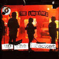 Up The Bracket: 20Th Ann Ed - Libertines Cd Album V210-2679268