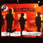 Up The Bracket: 20Th Ann Ed - Libertines Cd Album V210-2679268