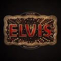 Elvis: Original Motion Picture - Soundtrack Cd Album V210-2679301