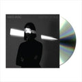 Matter Of Time - Mac, Meg Cd Album V210-2679412