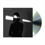 Matter Of Time - Mac, Meg Cd Album V210-2679412