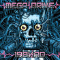 198Xad - Mega Drive Cd Album V210-2679524