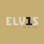 Elvis 30 #1 Hits: Expanded Ed - Presley, Elvis Cd Album V210-2679844