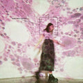 Sometimes Forever - Soccer Mommy Cd Album V210-2679889