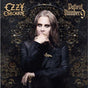 Patient Number 9 - Osbourne, Ozzy Cd Album V210-2679903