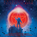 All Star Tribute To Rush - Various Cd Album V210-2680031