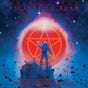 All Star Tribute To Rush - Various Cd Album V210-2680031