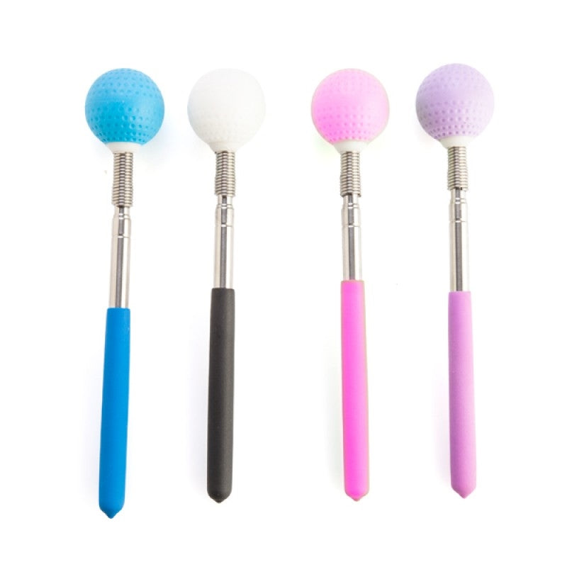 Massage Hammer (SENT AT RANDOM) V210-2680326