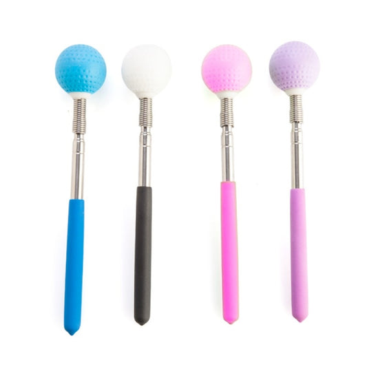 Massage Hammer (SENT AT RANDOM) V210-2680326