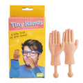 Tiny Hands Novelty Toy V210-2680331