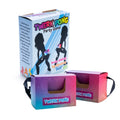 Twerk Pong V210-2680341