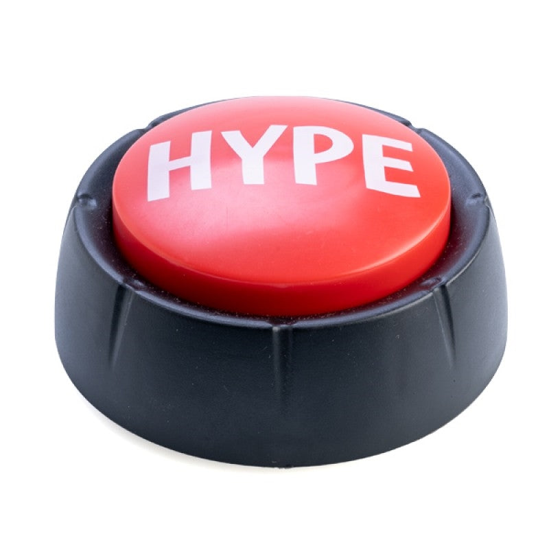Hype Button V210-2680368