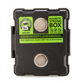 Magnetic Storage Box V210-2680370