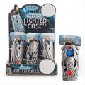 Mystic Lighter Case (SENT AT RANDOM) V210-2680382