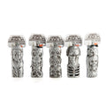 Lighter Case And Bottle Opener (SENT AT RANDOM) V210-2680383