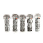 Lighter Case And Bottle Opener (SENT AT RANDOM) V210-2680383