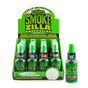 Smoke Eater Spray (SENT AT RANDOM) V210-2680388