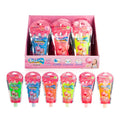 Balloon Slime With Straw (SENT AT RANDOM) V210-2680413