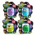 Monster Splat Slammer (SENT AT RANDOM) V210-2680435