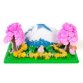 Grow Magic Garden V210-2680448