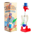 Duncan The Drinking Bird V210-2680450