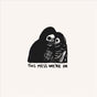 This Mess Were In - Mckinley, Arlo Cd Album V210-2680488