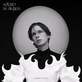 Solon Islandus - Olafs, Gabriel Cd Album V210-2680535