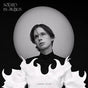 Solon Islandus - Olafs, Gabriel Cd Album V210-2680535