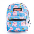 Pig BooBoo Backpack Mini V210-2680591