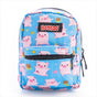 Pig BooBoo Backpack Mini V210-2680591